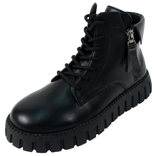 [Scramble] u[c fB[X  [XAbv V[gu[c ₷ ₷  Wbv