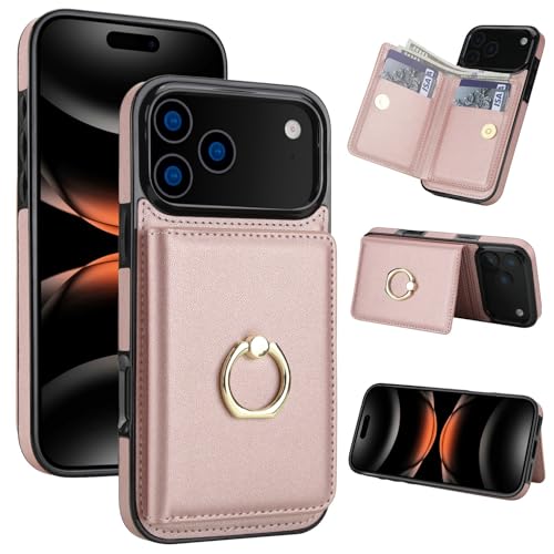 Étui iPhone 12 or rose housse silicone protection intégrale chic