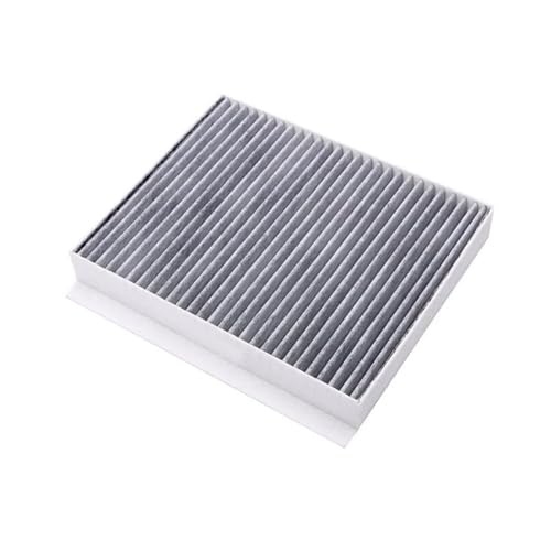 Filtro de habitáculo para el aire acondicionado del Changan CS75 Plus MK1
