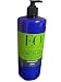 EO Essentials All Natural Conditioner Rosemary + Mint 32oz