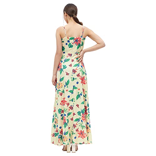 Image of Harpa Women Casual Dress