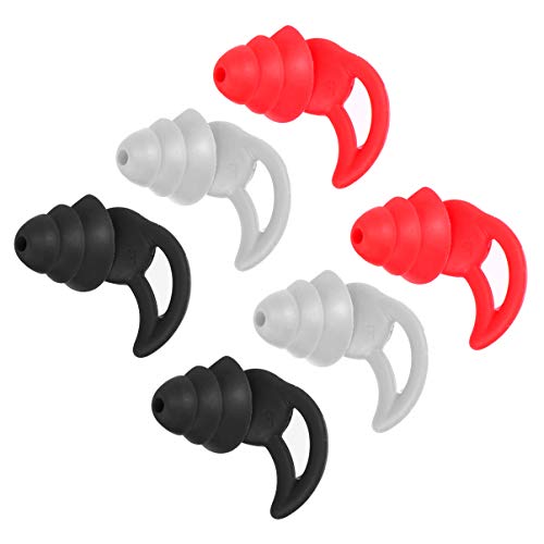 SUNCN 3 yA mCY LZO  mCY LZO Cz   lp VR  vO  p ~[g  veN^[   vO