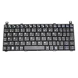 に適合する Kohjinsha SK3 SC3 MP-07G20J0-930