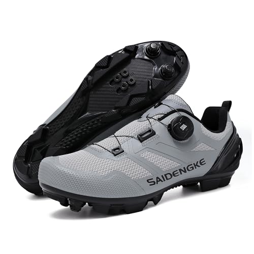 サイクリングシューズ ダイヤル」の人気商品一覧 | 安い商品を通販