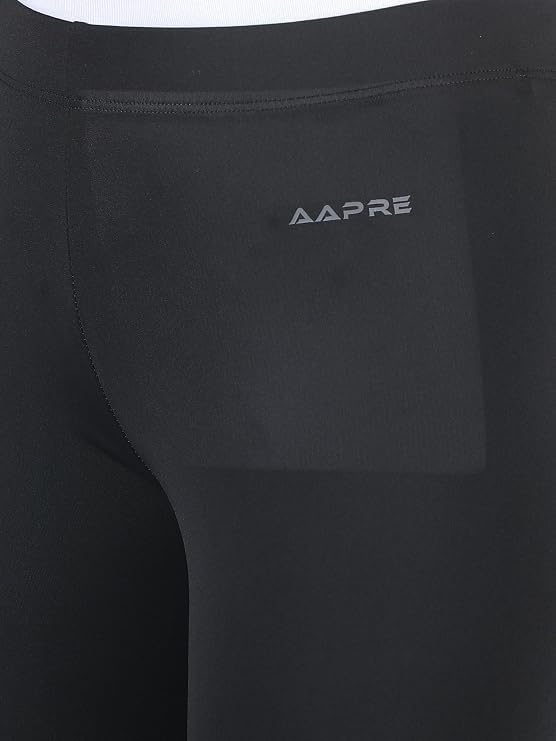Image of Gym Jeggings for Women Gym Tights for Women Yoga Workout Leggings for Woman high Waist Tights for Woman Gym Yoga Workout Legging for Girls Lycra Fabric All Season Wear