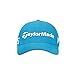 TaylorMade Golf 2018 Men's New Era Tour 39thirty Hat