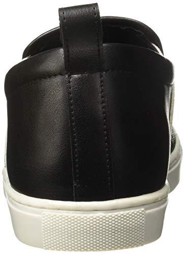 Image of Bata Men Pull On Sneaker Shoes