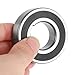 Cycling Coupling Camps Long Lasting Keyway One Way Clutch Warehouse for The Automotive Industry