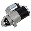 17994 starter
