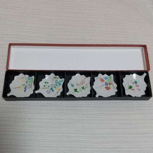 sē{܂Ђg̔uctς̌`5Zbg