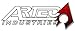 Artec Industries Back Half Frame Kit (Tj/Yj)