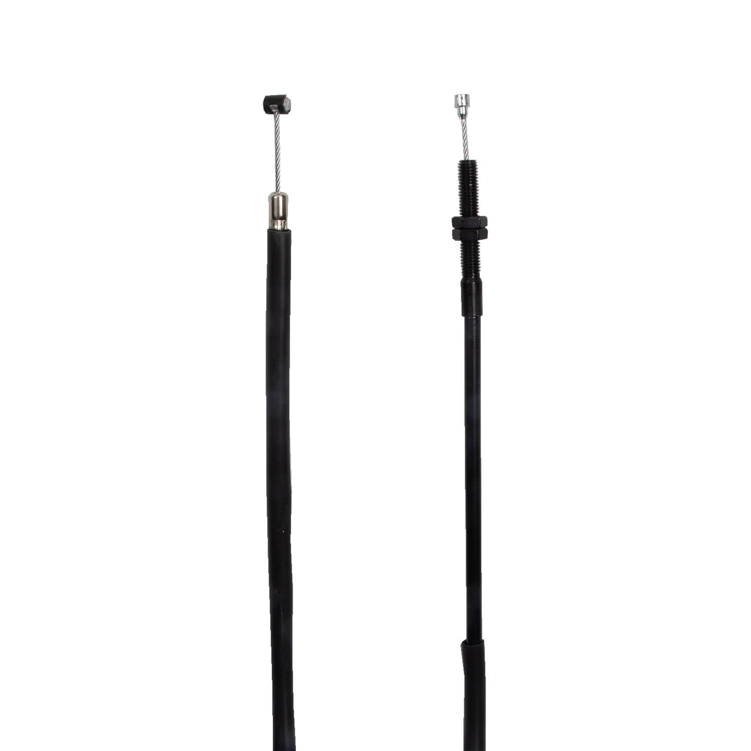 Cavo di controllo della frizione per moto, compatibile con Yamaha MT-07 Tracer/XSR 700/B34-F6335-00