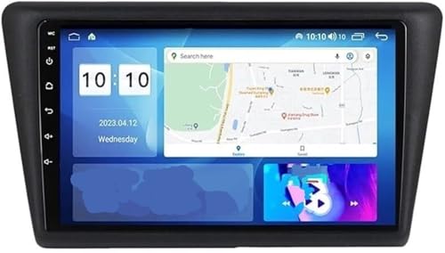 �J�[�v���C��� Android 15 �J�[�v���[���[���W�I 9�C���`�^�b�`�X�N���[�� �}���`���f�B�A �V���R�_ ���s�b�h 2013-2017�p(4 Core Wifi 2G+32G)