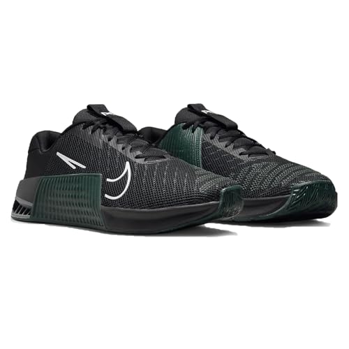 Image of Nike Metcon 9 Men's Workout Shoes