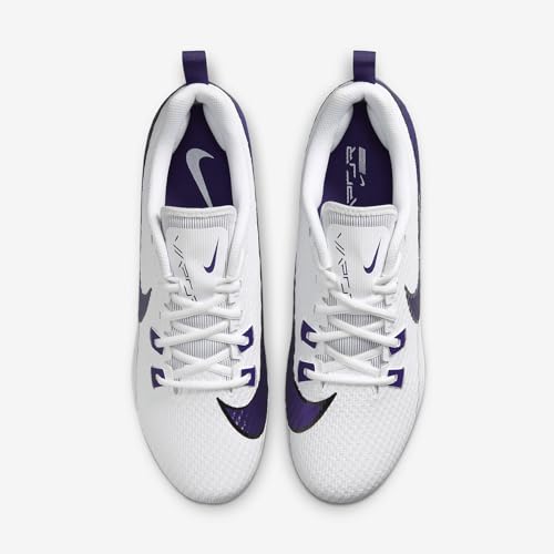 Image of Nike Men's Vapor Edge Pro 360 2 Football Cleats