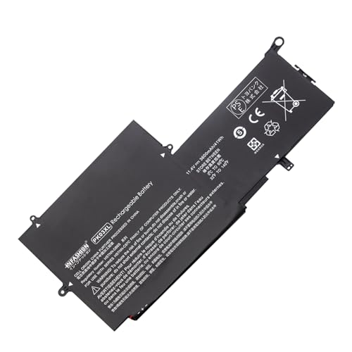 Spectre 13 hp」の人気商品一覧 | 安い商品を通販サイトから探す