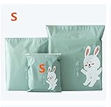 Tasche ist nicht nur für Skifahren, Bootfahren, Angeln, Schwimmen, Kayak, auch für Alltag Reisen Joggen oder Wanderung geeignet ist.