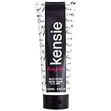 Kensie Fragrance Loving Life Body Lotion, 6.8 Ounce