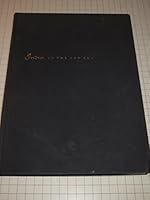 India in the New Era B0007DMKEO Book Cover