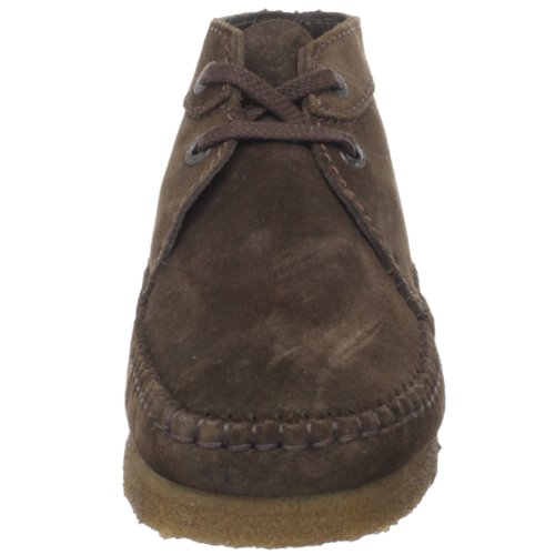 Clarks Men's Weaver Boot2