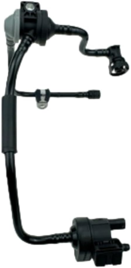 1 PACK Compatible With 06J133781CD