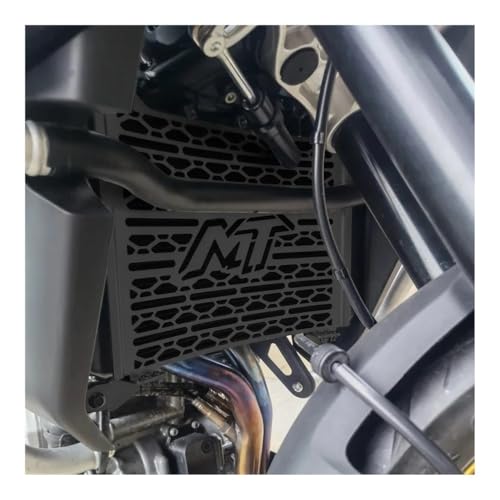 Grille de protection de radiateur de qualité supérieure pour 800MT