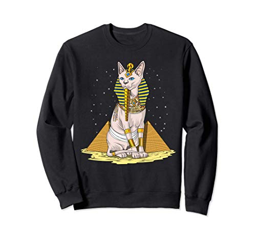 古代エジプト 猫 置物 オブジェ 通販 価格比較 価格 Com