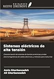 Ediciones Nuestro Conocimiento