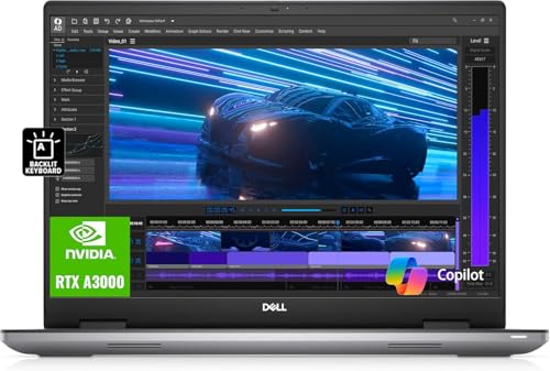 Dell Inspiron 15.6インチタッチスクリーンノートパソコン、8コアRyzen 7 7730U (Beat Ultra 7 125U)、8GB DDR4 RAM、2TB PCIe SSD、学生の勉強やビジネス用ノートパソコン Bluetooth