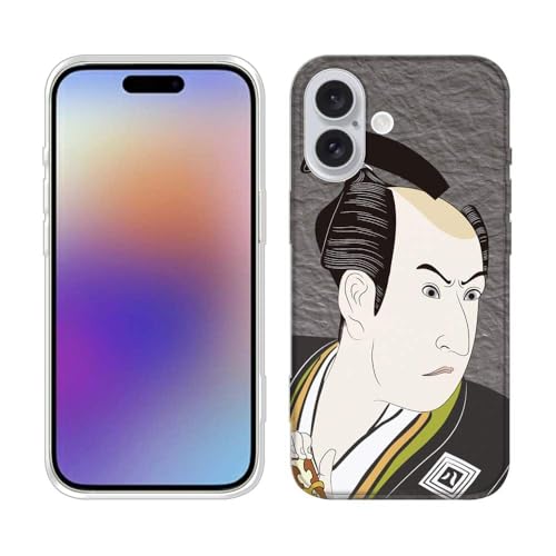 AnglersLife Galaxy S26 Ultra SC-53G �Ƃ̌݊������� TPU�P�[�X �X�}�z�J�o�[ �M�����N�V�[ �P�[�X�̑�֕i �N���A ���� �y�� Galaxy�p TPU �����G ���ґ��G01