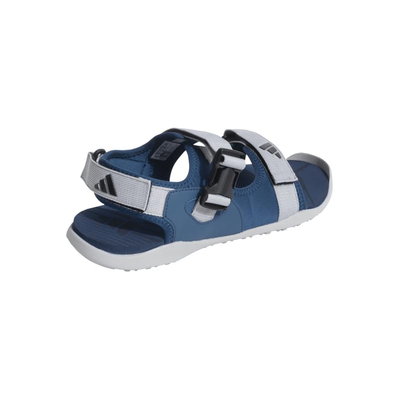 Image of adidas Men Opez Sandals