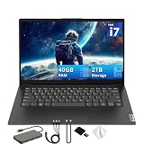 Compare Lenovo V14 G4 vs other laptops