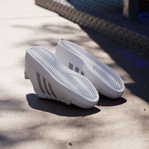 adidas Sportswear GW9215