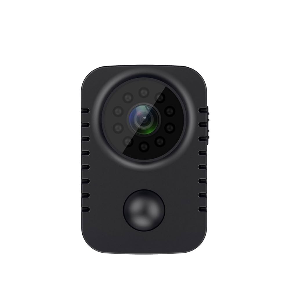 か*ま様 防犯カメラ　デジタルビデオカメラレコーダー　Wi-Fi機能搭載監視カメ 公式WTW塚本無線】日本製 防犯カメラと録画機 DVR