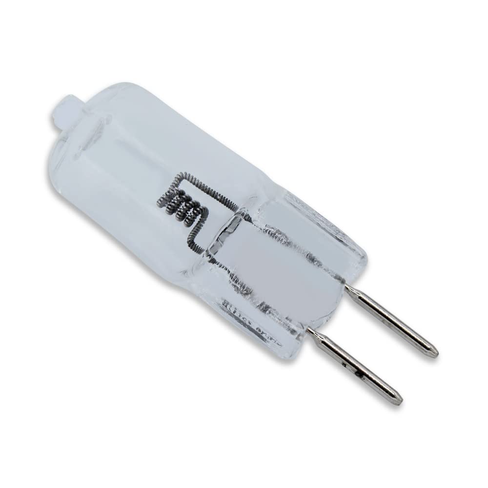 Replacement for Green Energy TJ120501 Light Bulb by Technical Precision 2 Pack