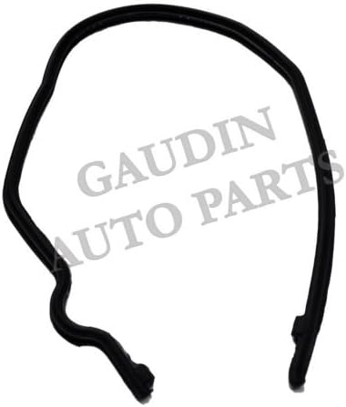 Ford Gasket - 3M4Z6020AA