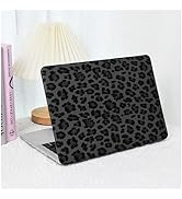 Small manufacture image 14