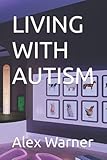 Independently published