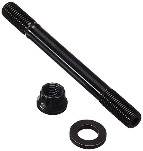 Image of ARP (201-4303) BMW E46 M3 /S54 12pt head stud kit