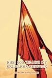 rsst ecole  RSS : 100 Year\'s of Selfless Service: Engineers of Glorious Bharat