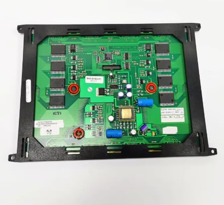 Image of 10.4 inch in Stock EL640.480-AM1 LCD Display Screen Original