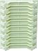 AEG AUN610382 Plaque d'Obturation sectionnable 9 mm