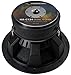 Harmony Audio 2X HA-C124 Car Competition 12
