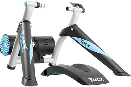 Tacx Genius Smart Trainer
