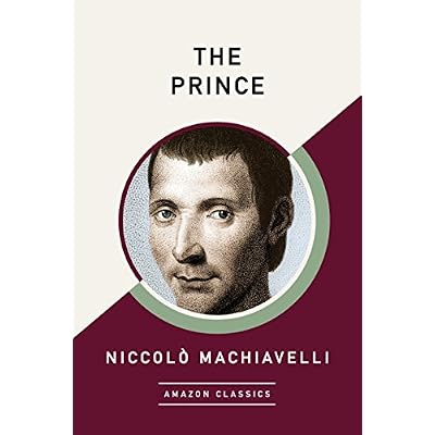 The Prince