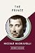 The Prince (AmazonClassics Edition)