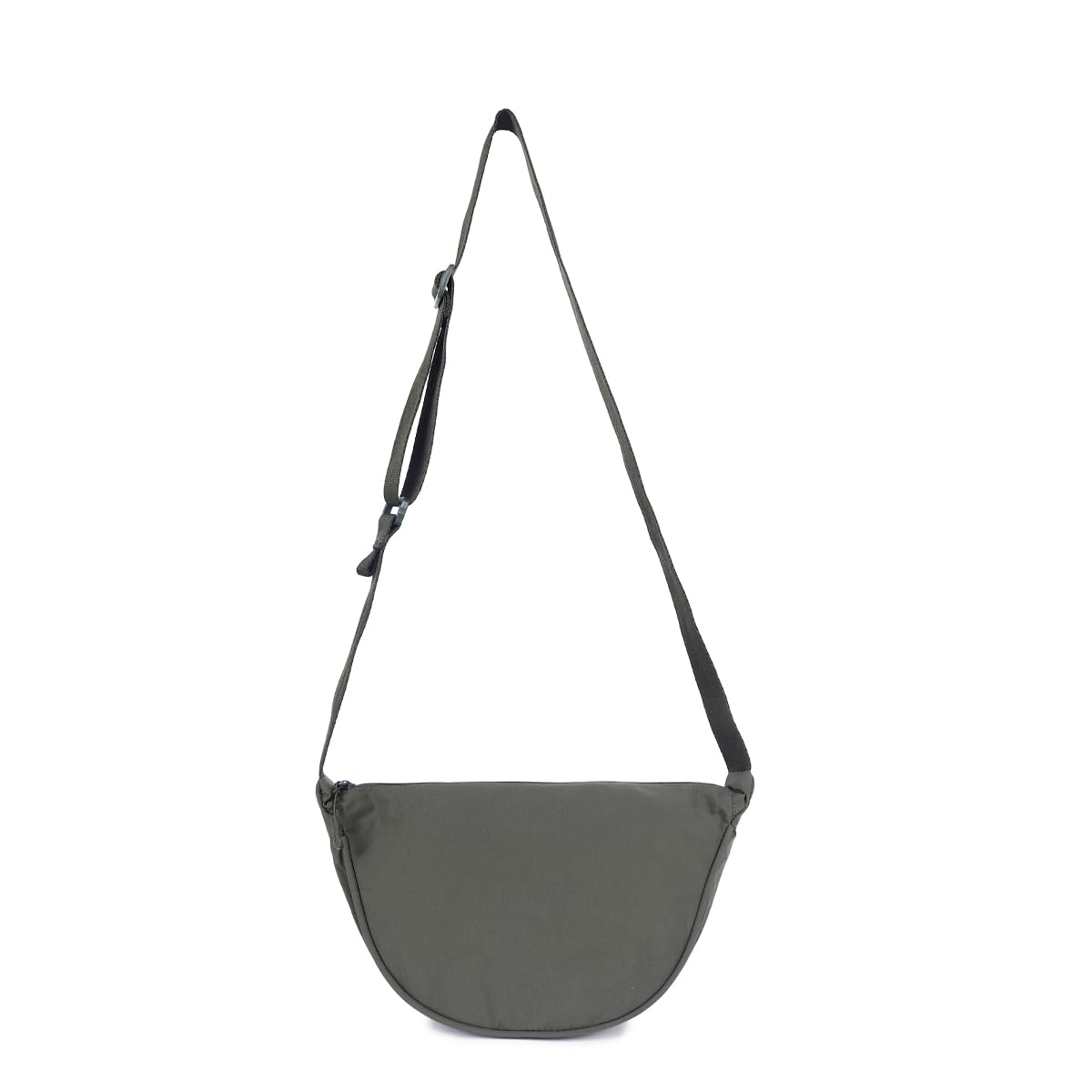 astrid Semicircle Sling Bag For Men-picture-19