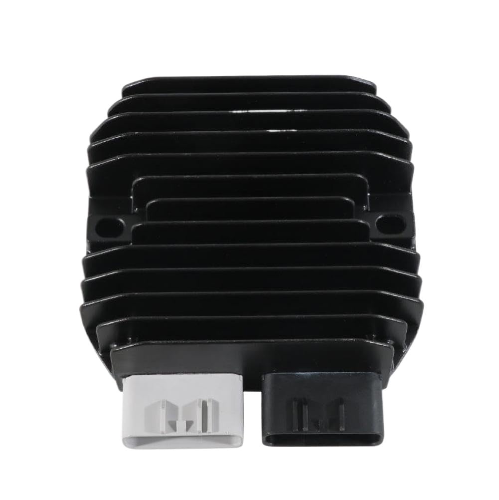 Voltage Regulator Rectifier Compatible With UFORCE 1000 CF1000UU 1000 XL CF1000UZ-2 600 CF600UU 0800-177000-30000