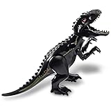 GESCHENKE - Perfekt für Partyartikel, Geburtstagsgeschenke. Ausgezeichnete Lieferungen für Geburtstagsfeier mit einem Dinosaurier-Thema.