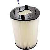 Pentair 27002-0036S Filter Module Replacement Sta-Rite System 2 Modular Pool and Spa D.E. Filter